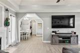 15791 April Lane - Photo 8