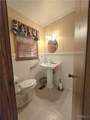 436 Al 61 S Highway - Photo 17