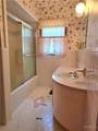 436 Al 61 S Highway - Photo 25