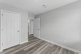 4434 Easthaven Circle - Photo 12