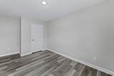 4434 Easthaven Circle - Photo 16