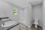 4434 Easthaven Circle - Photo 19