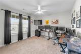 13946 Sullivan Boulevard - Photo 15