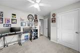 13946 Sullivan Boulevard - Photo 16