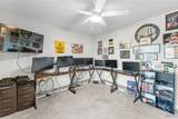13946 Sullivan Boulevard - Photo 17