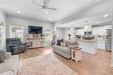 13946 Sullivan Boulevard - Photo 2