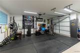 13946 Sullivan Boulevard - Photo 24