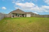 13946 Sullivan Boulevard - Photo 25