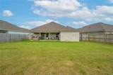 13946 Sullivan Boulevard - Photo 26