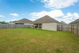 13946 Sullivan Boulevard - Photo 27