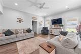 13946 Sullivan Boulevard - Photo 3