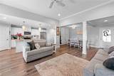 13946 Sullivan Boulevard - Photo 5