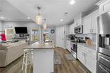 13946 Sullivan Boulevard - Photo 6