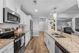 13946 Sullivan Boulevard - Photo 7