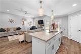 13946 Sullivan Boulevard - Photo 8