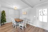 13946 Sullivan Boulevard - Photo 9
