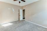 165 Roscommon Road - Photo 10