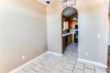 165 Roscommon Road - Photo 11