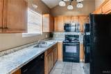 165 Roscommon Road - Photo 12
