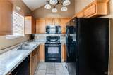 165 Roscommon Road - Photo 13
