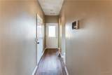 165 Roscommon Road - Photo 14