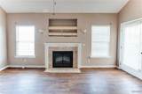 165 Roscommon Road - Photo 15
