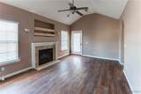 165 Roscommon Road - Photo 16
