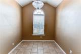 165 Roscommon Road - Photo 17