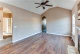 165 Roscommon Road - Photo 18