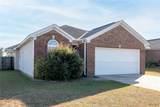 165 Roscommon Road - Photo 3