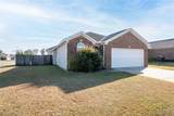165 Roscommon Road - Photo 4