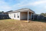 165 Roscommon Road - Photo 7