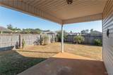 165 Roscommon Road - Photo 8