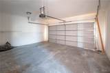 165 Roscommon Road - Photo 9