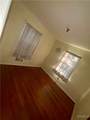 847 Walnut Street - Photo 10