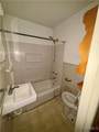 847 Walnut Street - Photo 11