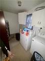 847 Walnut Street - Photo 13