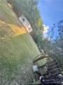 847 Walnut Street - Photo 14