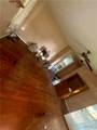 847 Walnut Street - Photo 5