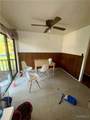 847 Walnut Street - Photo 6