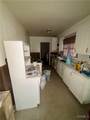847 Walnut Street - Photo 7