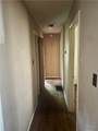 847 Walnut Street - Photo 8