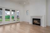 6271 Rosemeade Street - Photo 17