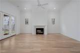 6271 Rosemeade Street - Photo 18