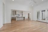 6271 Rosemeade Street - Photo 19