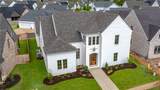 6271 Rosemeade Street - Photo 2