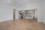 6271 Rosemeade Street - Photo 20