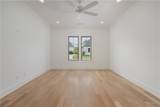 6271 Rosemeade Street - Photo 21