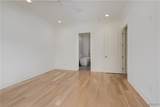 6271 Rosemeade Street - Photo 22