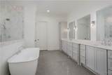 6271 Rosemeade Street - Photo 23